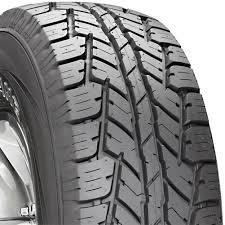 205/70R15 96T NANKANG FT-7 A/T OWL