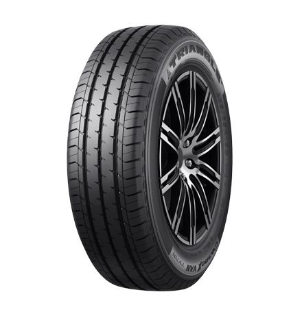 215/70R16C 108/106T TRIANGLE CONNEX VAN TV701