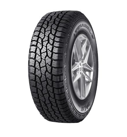 235/65R17 104T TRIANGLE AGILEX A/T TR292 RP