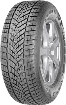 275/50R20 113T GOODYEAR ULTRAGRIP ICE SUV GEN 1 XL FP