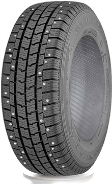 215/65R16 109/107T GOODYEAR CARGO ULTRAGRIP 2 XL UD