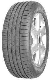 205/60R16 92H GOODYEAR EFFICIENTGRIP PERFORMANCE EVR