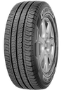 205/75R16C 113/111R GOODYEAR EFFICIENTGRIP CARGO XL EVR