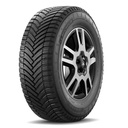 225/65R16C 112/110R MICHELIN CROSSCLIMATE CAMPING XL