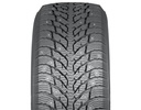 255/55R18C 117R NOKIAN TYRES HKPL C4
