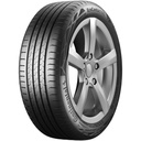 235/50R19 99T CONTINENTAL ECOCONTACT 6 Q (+)|EVC