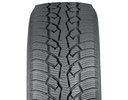 225/55R17C 109/107R NOKIAN HAKKAPELIITTA CR4