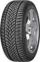255/50R21 109H GOODYEAR ULTRAGRIP PERFORMANCE + XL *|EDT