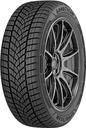 285/40R21 109V GOODYEAR ULTRAGRIP PERFORMANCE + SUV XL EVR
