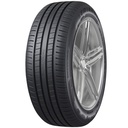 205/50R16 91W TRIANGLE RELIAX TOURING TE307 XL RIM PROTECT