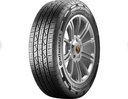 265/65R17 112H CONTINENTAL CROSSCONTACT H/T EVC