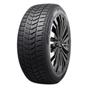 215/55R16 97T DYNAMO SNOW-H  MSL01 XL
