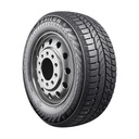 235/65R16C 121/119R SAILUN COMMERCIO ICE XL 10PR