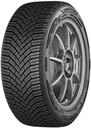 225/55R18 102T GOODYEAR ULTRAGRIP ICE 3 XL EVR