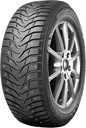 265/50R19 110T KUMHO WS31 XL