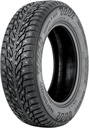265/70R17 115T NORDMAN NORTH 9 SUV XL
