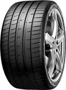 255/35R18 94Y GOODYEAR EAGLE F1 SUPERSPORT XL FP EVR