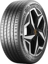 235/45R21 104T CONTINENTAL PREMIUMCONTACT 7 XL EVC CS