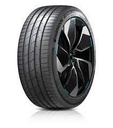 275/35R21 103Y HANKOOK ION EVO SUV XL SOUND ABSORBER EV FP