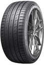 225/55R17 101W DYNAMO STREET-H MU71 XL