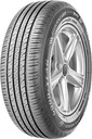 225/55R18 102V GOODYEAR EFFICIENTGRIP PERFORMANCE SUV LXLFP VOL|EVR