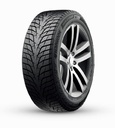 205/55R16 94H HANKOOK WINTER I*CEPT IZ3 XL FP