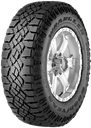 255/55R20 110Q GOODYEAR WRANGLER DURATRAC XL LR FP