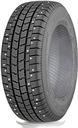 225/65R16C 112/110R GOODYEAR CARGO ULTRAGRIP 2 XL