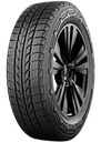 215/75R16C 116/114R GOODYEAR ULTRAGRIP ICE CARGO XL