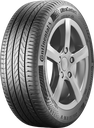 175/70R14 84T CONTINENTAL ULTRACONTACT XL EVC