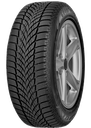 175/65R14 86T GOODYEAR ULTRA GRIP ICE 2 XL EVR