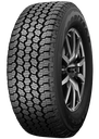 235/70R16 109T GOODYEAR WRANGLER ALL-TERRAIN ADVENTURE XL