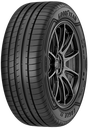 235/65R18 106W GOODYEAR EAGLE F1 ASYMMETRIC 3 SUV EVR