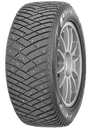 225/70R16 107T GOODYEAR ULTRAGRIP ICE ARCTIC SUV XL DSTUD