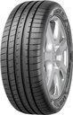 235/65R18 110H GOODYEAR EAGLE F1 (ASYMMETRIC) 3 SUV XL AO|EDT