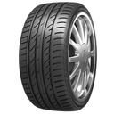 265/45R20 108Y SAILUN ATREZZO ZSR SUV XL RP