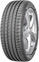 245/45R18 96W GOODYEAR EAGLE F1 ASYMMETRIC 3 EVR