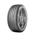 245/50R20 102V KUMHO PS71 XL K-SILENT(FOAM TIRE)