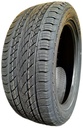 275/55R19 111H ANTARES MAJORIS R1 XL