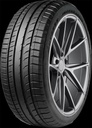 255/35R20 97W ANTARES INGENS-LOCUS XL POISTO