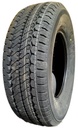 195/80R14C 106/104S ANTARES SU-810 XL ERÄ