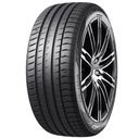 255/55R19 111W TRIANGLE EFFEXSPORT XL RP