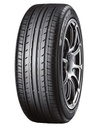 185/65R15 88T YOKOHAMA BLUEARTH ES ES32 XL