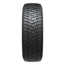 195/70R15C 104/102R HANKOOK I*PIKE LV RW15 XL