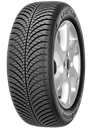 205/55R16 94V GOODYEAR VECTOR 4SEASONS GEN-2 XL