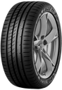 235/35R20 88Y GOODYEAR EAGLE F1 ASYMMETRIC 2 (ISI) N0|EVR