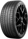 295/35R22 108Y GOODYEAR EAGLE F1 SUPERSPORT XL NE0|EVR FP