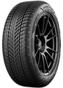 255/35R20 97W GOODYEAR ULTRAGRIP PERFORMANCE 3 XL EVR FP