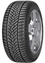 215/45R20 95T GOODYEAR ULTRAGRIP PERFORMANCE+ XL EDT