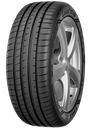 265/40R20 104Y GOODYEAR EAGLE F1 ASYMMETRIC 3 XL CT FP AO|EVR